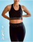 Preview: Yuna Set Legging